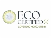 Ecotourism Australia Green Travel Leader